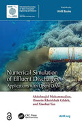 Numerical Simulation of Effluent Discharges: Applications with OpenFOAM - Hardcover