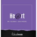 Heart - Hardcover