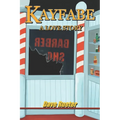 Kayfabe: A Love Story - Paperback