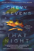 That Night - Paperback