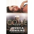 Come Alive - Paperback