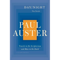 Day/Night - Paperback
