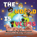 The World Is Yours - Paperback