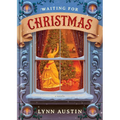 Waiting for Christmas - Hardcover