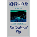 The Coalwood Way - Paperback