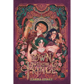 Down with the Prince - Hardcover