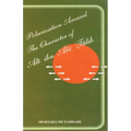 Polarization Around The Character of 'Alī ibn Abī Ṭālib (a.s.) - Paperback
