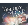 The Melody of Love - Hardcover