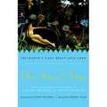 The Song of Songs: The World's First Great Love Poem - Paperback