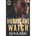 Hurricane Watch - Paperback