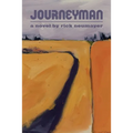 Journeyman - Paperback