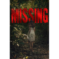 Missing - Paperback