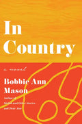 In Country - Paperback