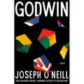 Godwin - Hardcover