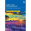 Rural Arts Management - Paperback