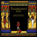 Tutankhamen's Gift - Paperback
