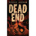 Dead End - Paperback
