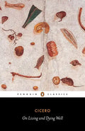 On Living and Dying Well - Paperback