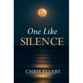 One Like Silence - Paperback
