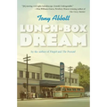 Lunch-Box Dream - Paperback
