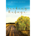 Seeking Refuge - Paperback