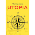 Utopia - Paperback