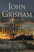The Reckoning - Hardcover