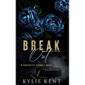 Break Out - Paperback
