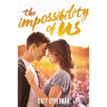 The Impossibility of Us - Paperback