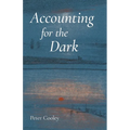 Accounting for the Dark - Paperback