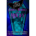 Double Trouble in the Midlife: A Life After Magic Fantasy Cozy Mystery - Paperback