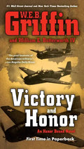 Victory and Honor - Paperback