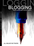 Blogging - Paperback