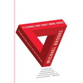 13 Things that Don't Make Sense: The Most Baffling Scientific Mysteries of Our Time - Paperback