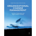 Organizational Change Management - Paperback