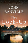 The Lock-Up - Paperback