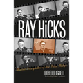 Ray Hicks: Master Storyteller of the Blue Ridge - Paperback