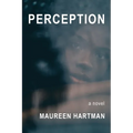 Perception - Paperback