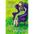 The Accidental Dragon - Paperback