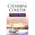 Wild Star - Paperback