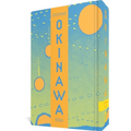 Okinawa - Hardcover