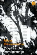 Coplas del inmigrante - Paperback