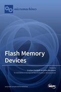 Flash Memory Devices - Hardcover
