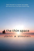 The Thin Space - Paperback