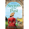Secrets of the Past - Hardcover
