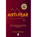 Anti-Fear - Paperback