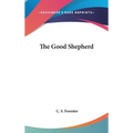 The Good Shepherd - Hardcover