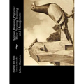 Belgian Homing Pigeons: Their Rearing, Training and Management - Paperback