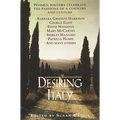 Desiring Italy: Women Writers Celebrate the Passions of a Country and Culture - Paperback