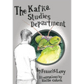 The Kafka Studies Department - Hardcover